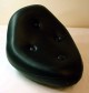 Seat (Front) - XT 50 Q / HLD