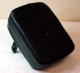 Seat (Rear) - XT 50 Q /  HLD