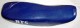 DB Seat Blue