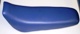 Seat Blue - GY