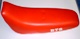 Seat Red - GY