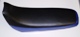 Seat Black / Blue - GY