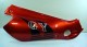 Side Panel Vib Orange/Black R/H - GY