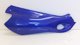 Side Panel Blue R/H - GY
