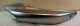 CG Rear Tail Section - R/H Side