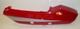 Tail Panel LH