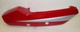 Tail Panel RH
