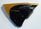 Shineray 125 VE Side Panel R/H - Gold