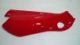 Side Panel Red R/H - GY