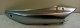 CG L/H Rear Tail Section