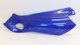 Side Panel Blue L/H - GY