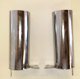 Forks Covers - Lower