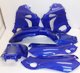 GY Series Body Set - Blue