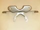 Instrument Mounting Bracket XT 125/250-16
