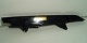 125 VE Chain Guard
