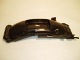 125 VE Inner Mudguard