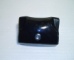 125 VE Accessory Box