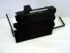 Cooling Grill L/H - GY