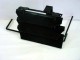 Cooling Grill R/H - GY
