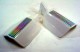 Hand Guards White - GY