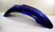 Front Mudguard Blue - GY