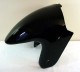 Front Mudguard - Storm Black