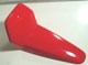 PY Front Mudguard Red
