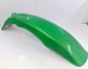 Front Mudguard - Green YM50 GY 