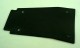 DB Shock Protector Black