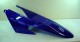 PY Rear Tail Fairing Blue