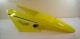 PY Rear Tail Fairing Yellow