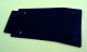 DB Shock Protector Blue