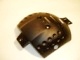 Zongshen Engine Protector Cover