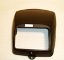 Zongshen GY Headlamp Cowl