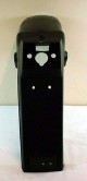 Inner Rear Mudguard - CG