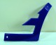 PY Inspection Cover Panel R/H Blue