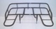 ATV Luggage Rack