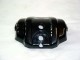 ATV Handlebar ingnition light cover black