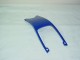 ATV Middle Tank Cover Blue