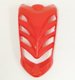 ATV Nose Grill Red