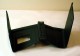 ATV Foot board