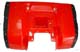ATV Rear Panel Red