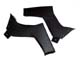 ATV300 Side Panel Set