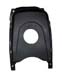 ATV300 Tank Cover