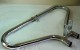 Reigh Front Crash Bar