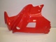 Fairing (Front) L/H   XT50 / 125 -18