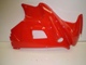 Fairing (Front) R/H   XT50 / 125 -18