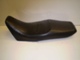 Seat - Black XT 50 / 125- 18