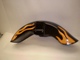 Mudguard - Front  XT 125-16