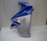Fairing (Front) R/H   XT50 / 125 -18